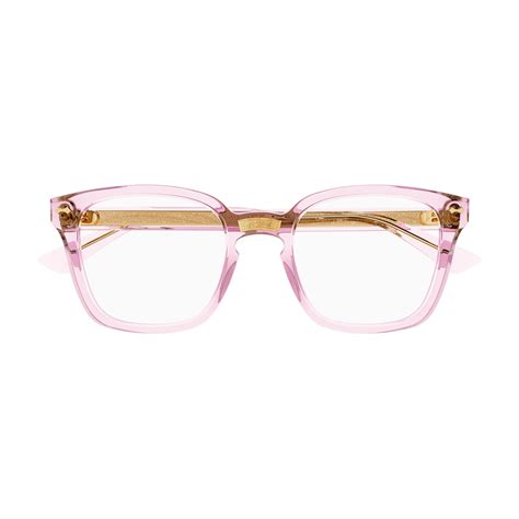 gucci gg 0459|gucci gg0184o eyeglasses.